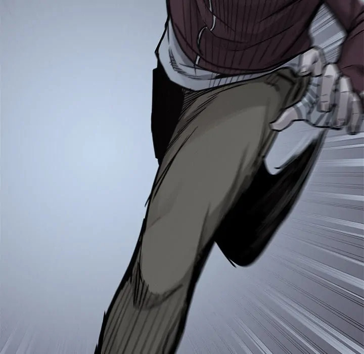 Pounding Chapter 77 page 17 - 