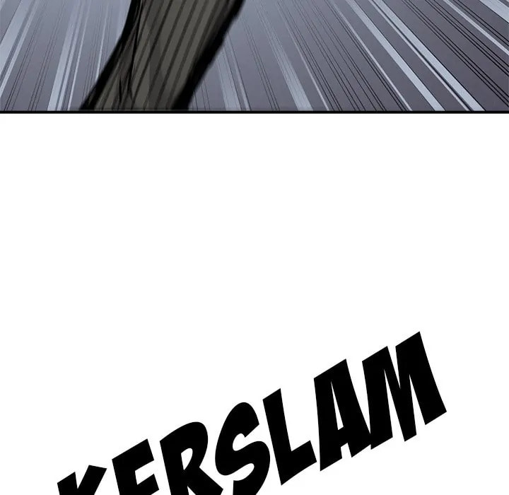 Pounding Chapter 77 page 18 - 