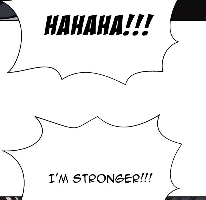 Pounding Chapter 77 page 37 - 