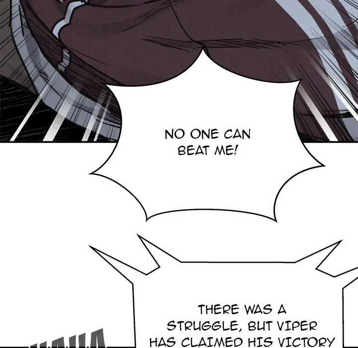 Pounding Chapter 77 page 39 - 
