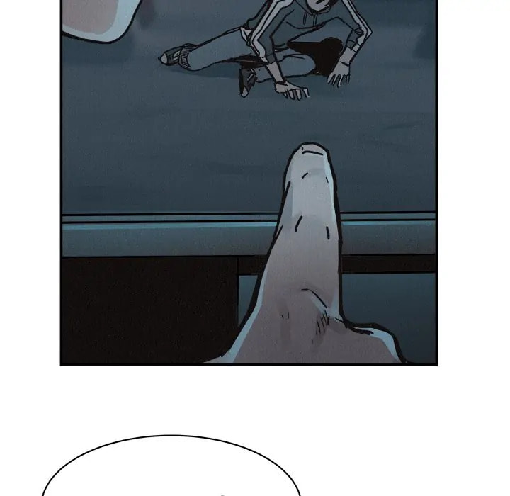 Pounding Chapter 77 page 44 - 
