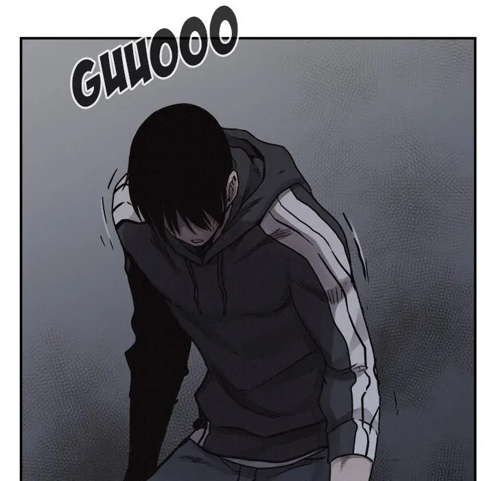 Pounding Chapter 77 page 46 - 
