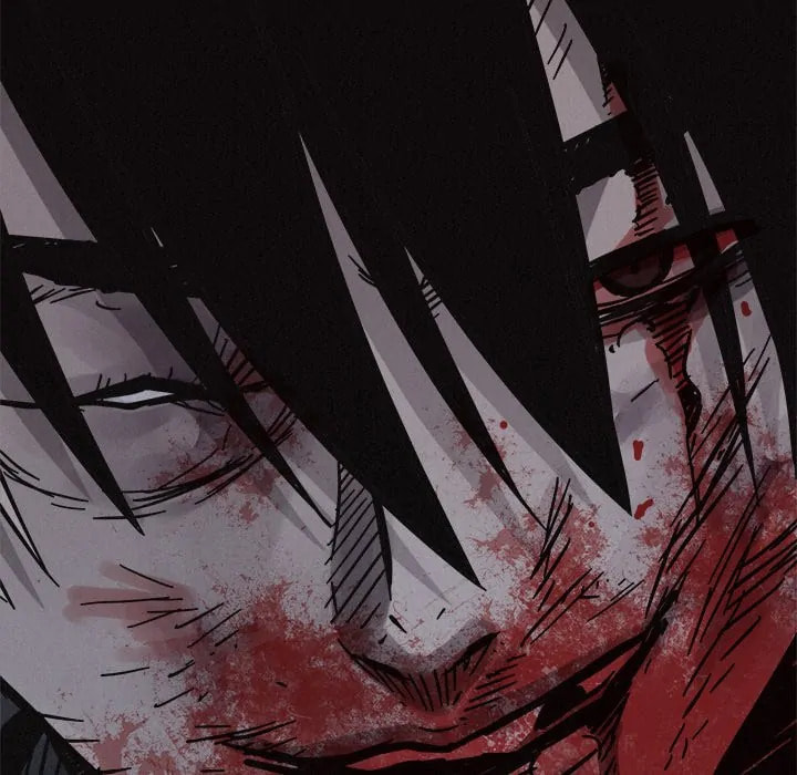 Pounding Chapter 77 page 51 - 