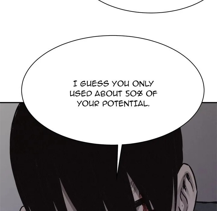 Pounding Chapter 77 page 55 - 