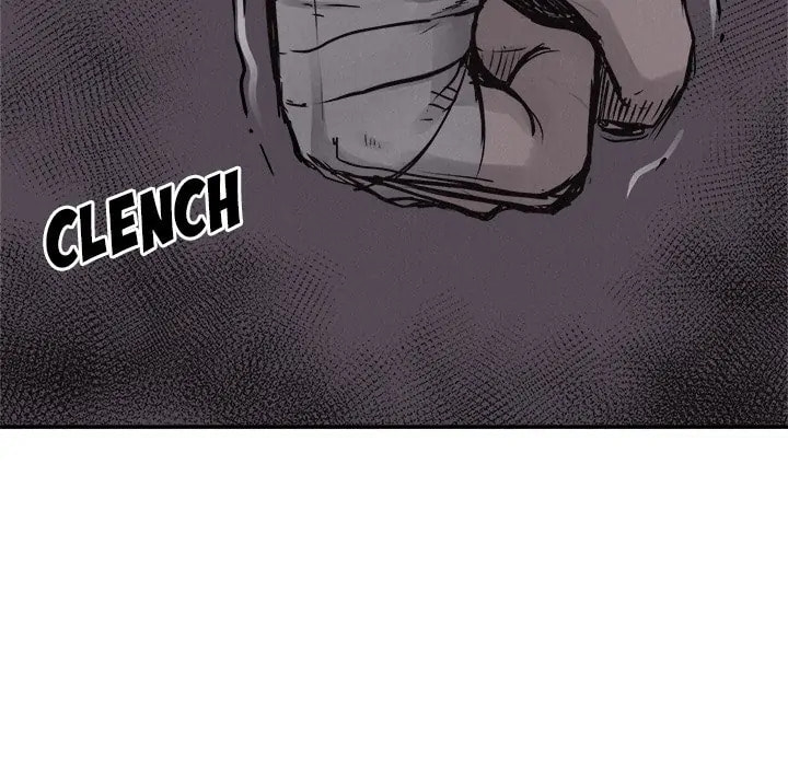 Pounding Chapter 77 page 62 - 
