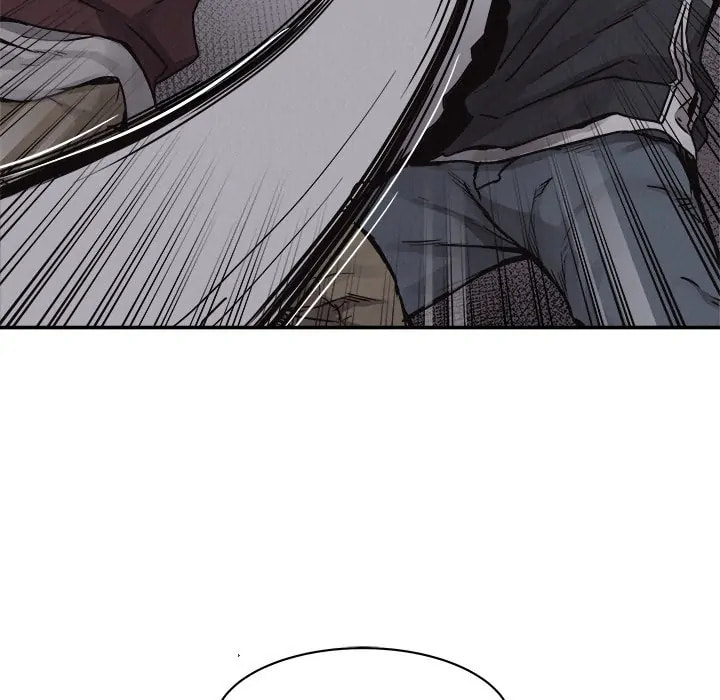 Pounding Chapter 77 page 64 - 