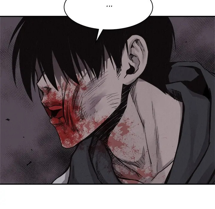 Pounding Chapter 77 page 65 - 