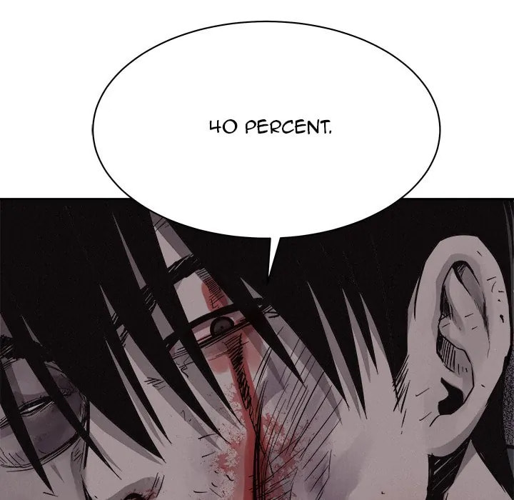 Pounding Chapter 77 page 66 - 