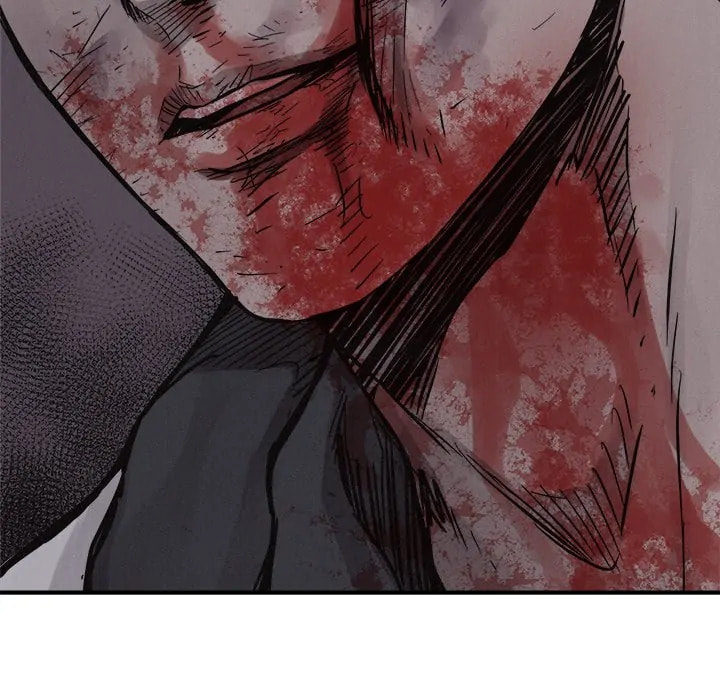 Pounding Chapter 77 page 67 - 