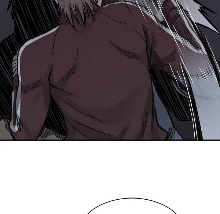 Pounding Chapter 77 page 70 - 