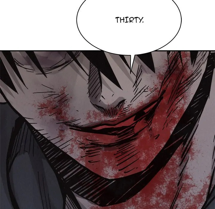 Pounding Chapter 77 page 71 - 