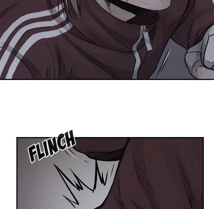 Pounding Chapter 77 page 73 - 
