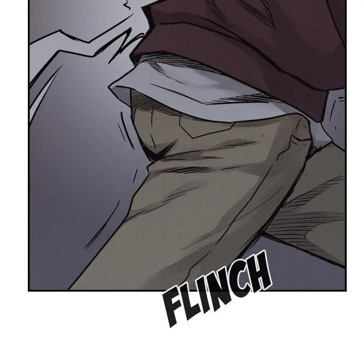 Pounding Chapter 77 page 74 - 