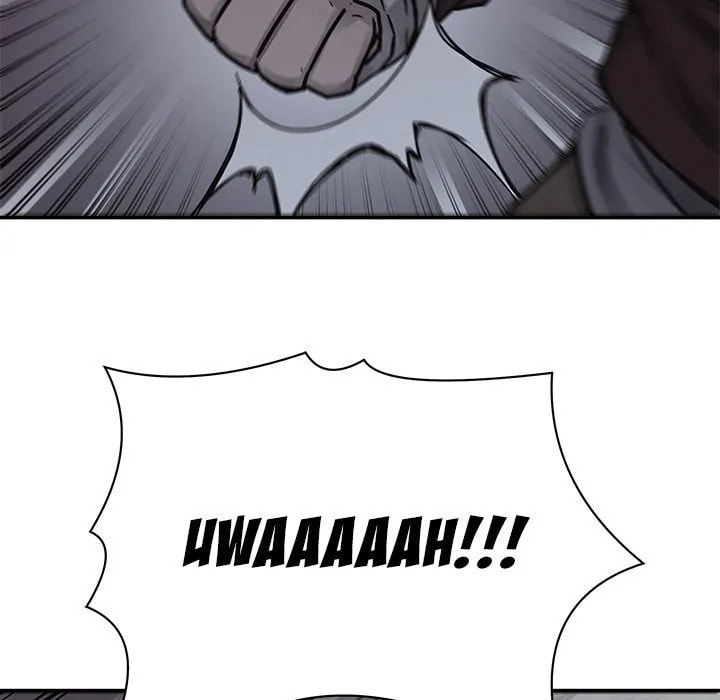 Pounding Chapter 77 page 82 - 