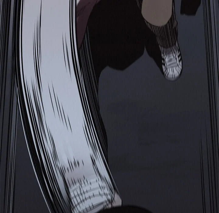 Pounding Chapter 77 page 87 - 