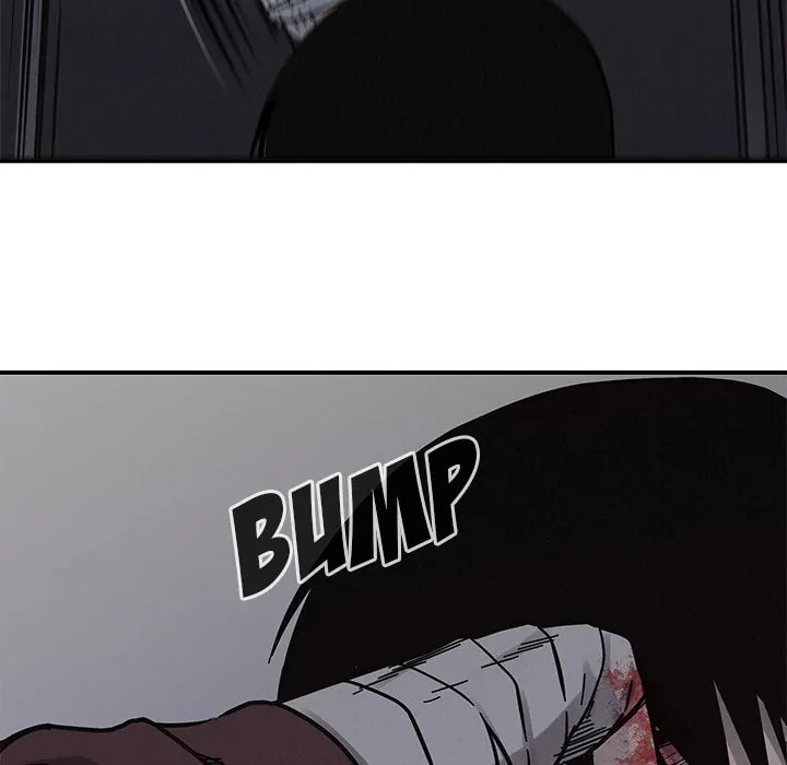 Pounding Chapter 77 page 88 - 