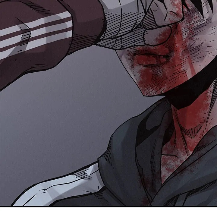 Pounding Chapter 77 page 89 - 