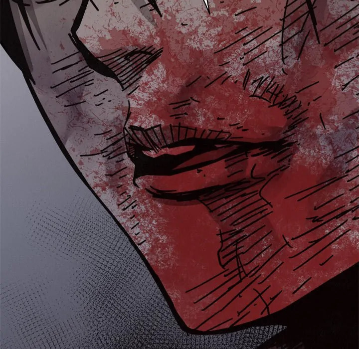 Pounding Chapter 77 page 94 - 