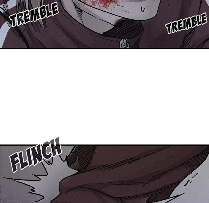 Pounding Chapter 77 page 96 - 