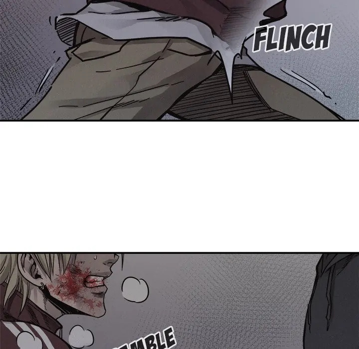 Pounding Chapter 77 page 97 - 