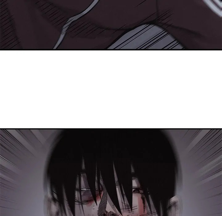 Pounding Chapter 78 page 11 - 