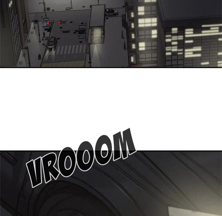 Pounding Chapter 78 page 101 - 