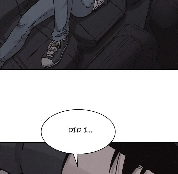 Pounding Chapter 78 page 106 - 