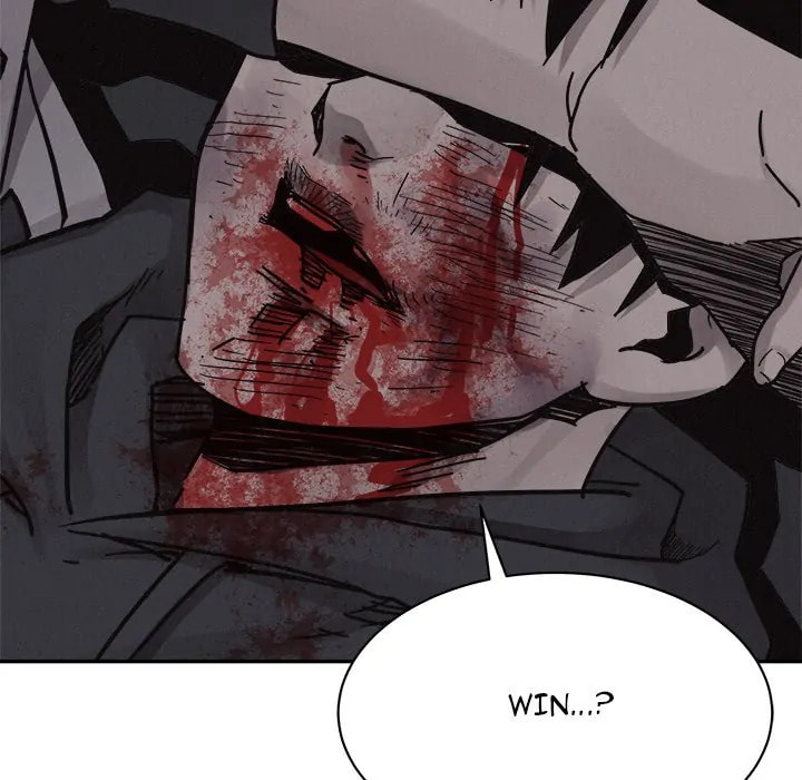 Pounding Chapter 78 page 107 - 