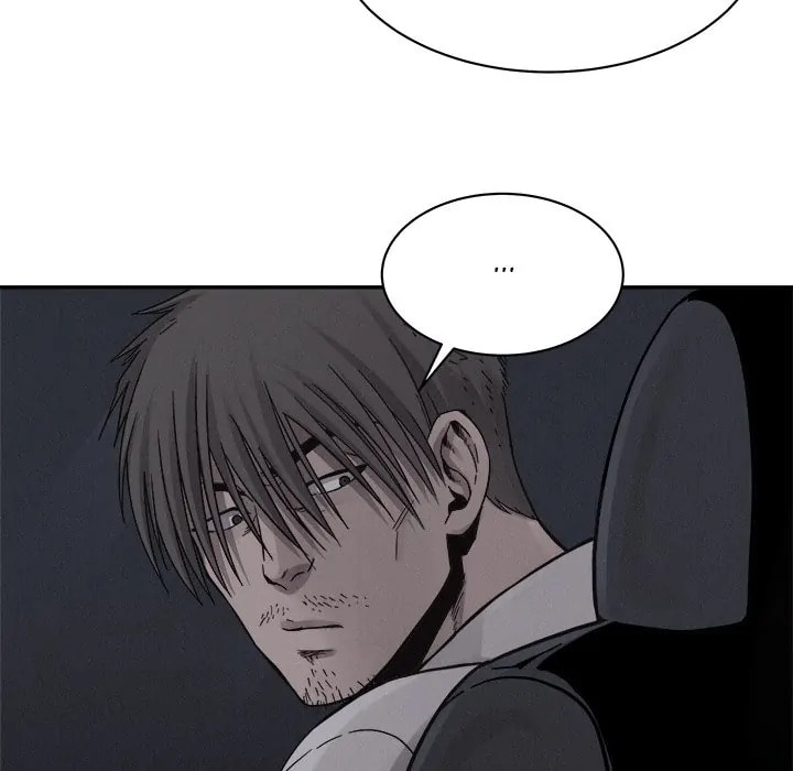 Pounding Chapter 78 page 108 - 