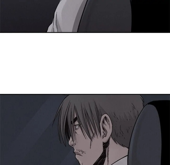 Pounding Chapter 78 page 109 - 