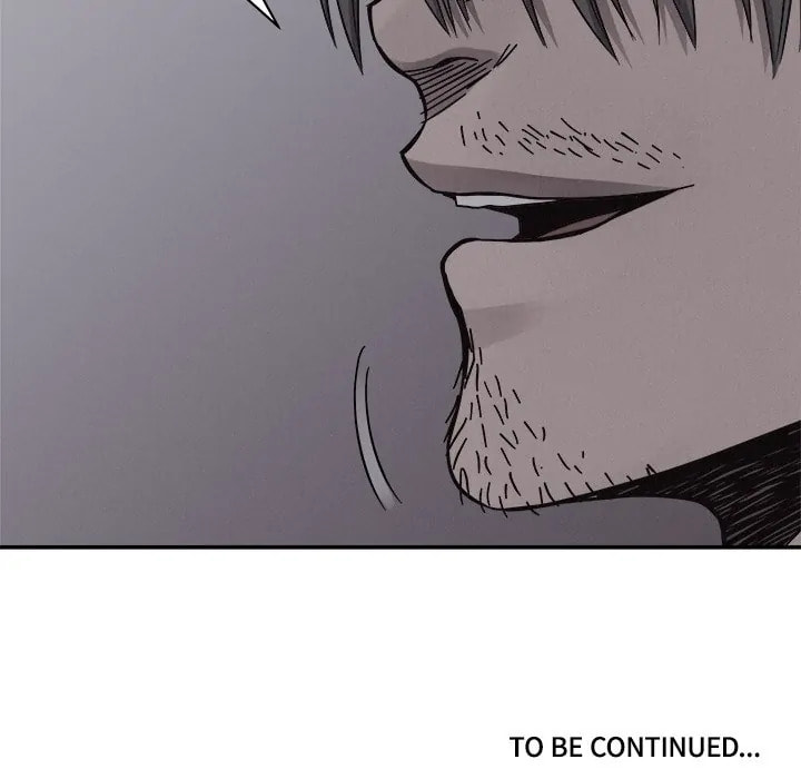Pounding Chapter 78 page 111 - 
