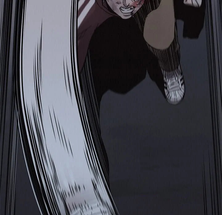 Pounding Chapter 78 page 14 - 