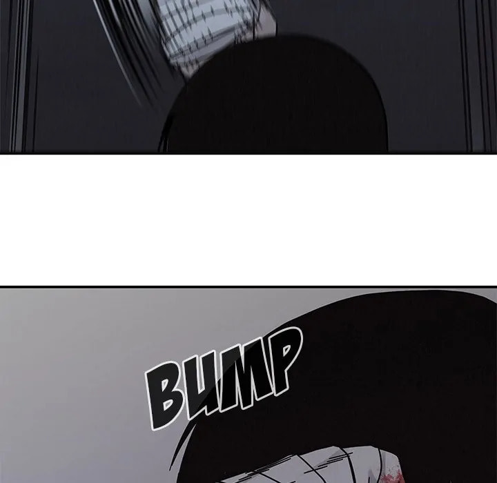 Pounding Chapter 78 page 15 - 