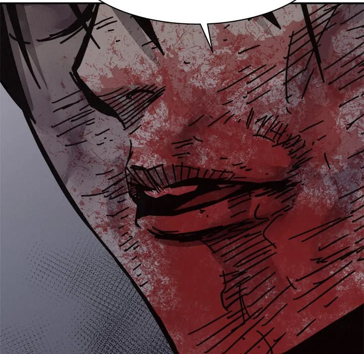 Pounding Chapter 78 page 21 - 