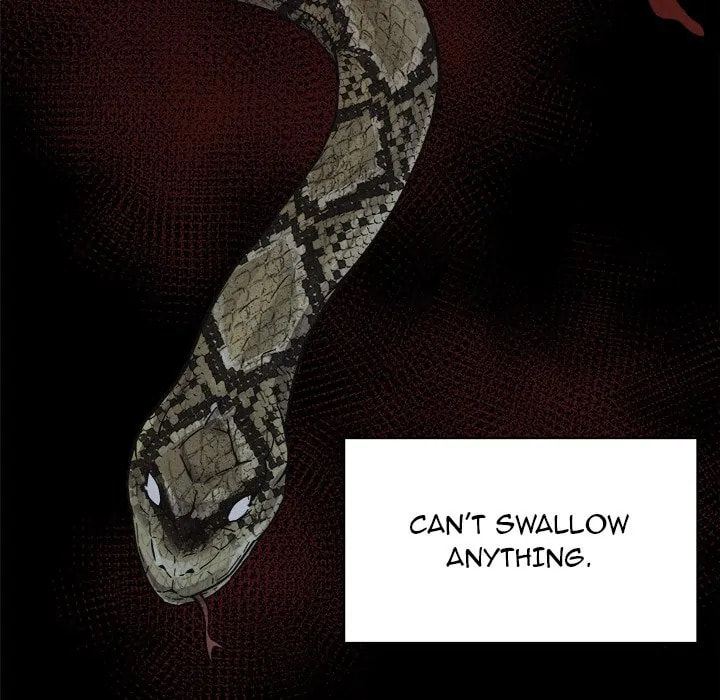 Pounding Chapter 78 page 31 - 