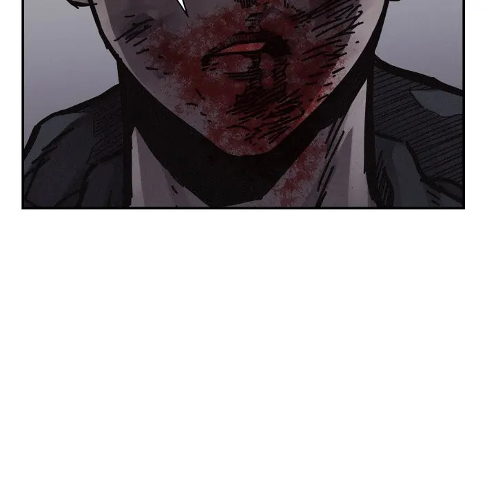 Pounding Chapter 78 page 34 - 