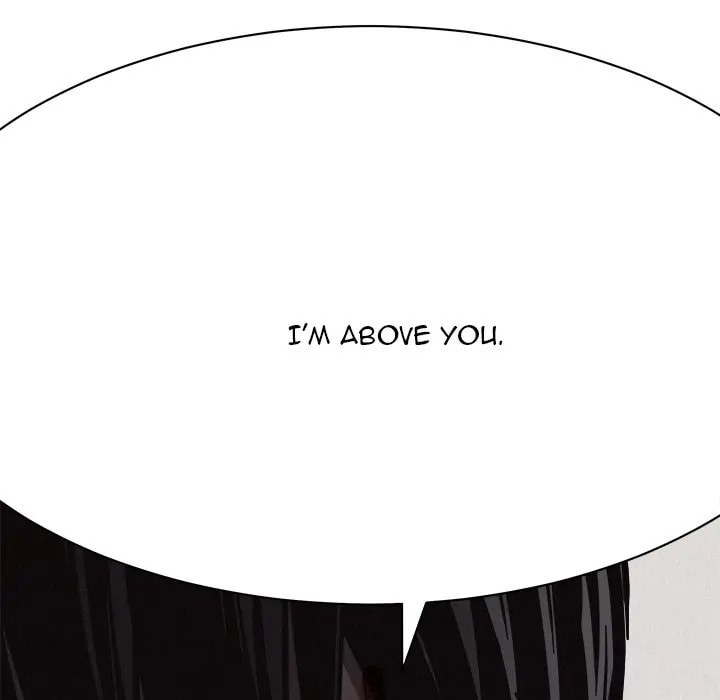 Pounding Chapter 78 page 35 - 