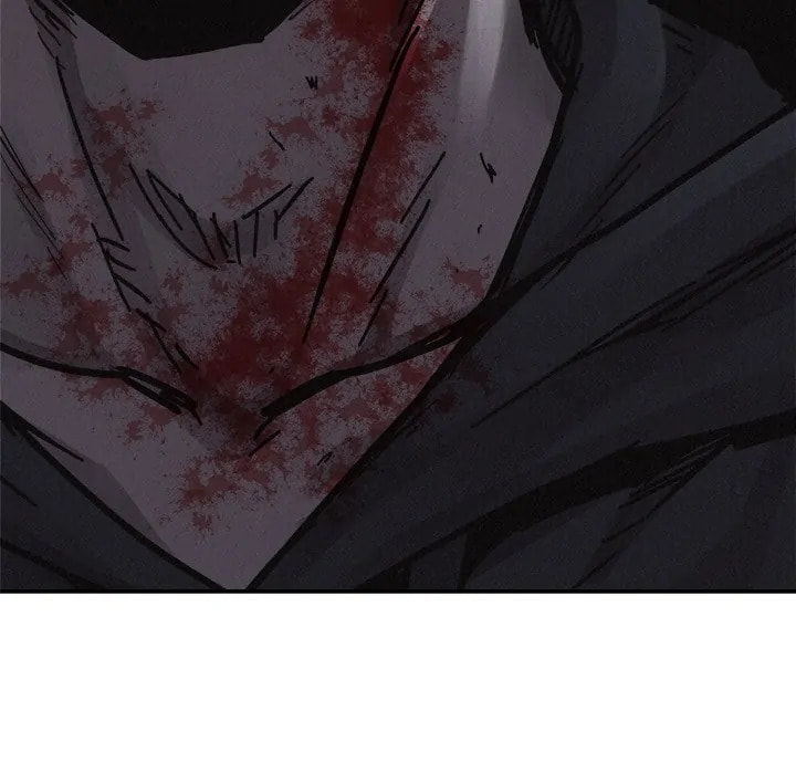 Pounding Chapter 78 page 37 - 