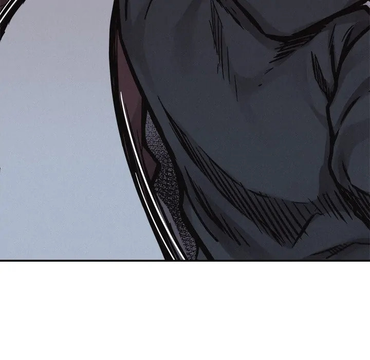 Pounding Chapter 78 page 46 - 