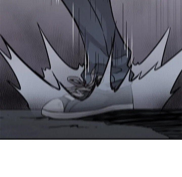 Pounding Chapter 78 page 53 - 