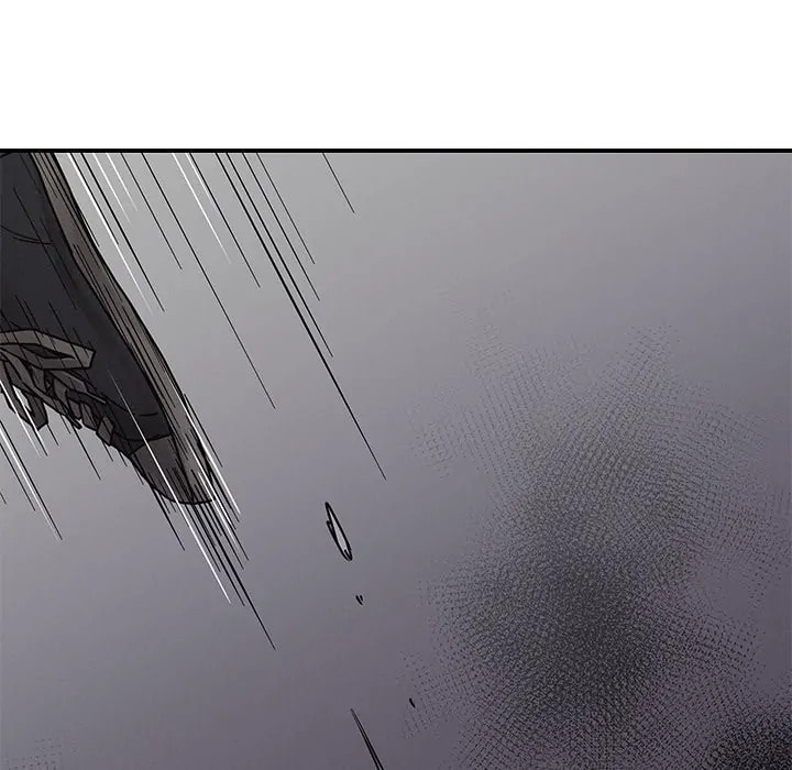 Pounding Chapter 78 page 54 - 