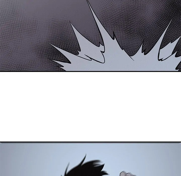 Pounding Chapter 78 page 55 - 