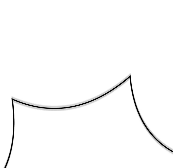 Pounding Chapter 78 page 58 - 