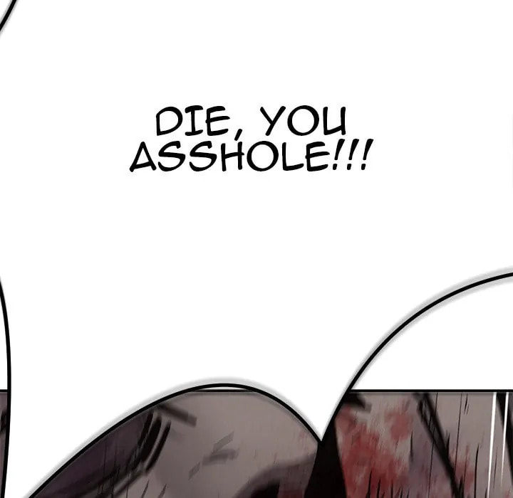 Pounding Chapter 78 page 59 - 