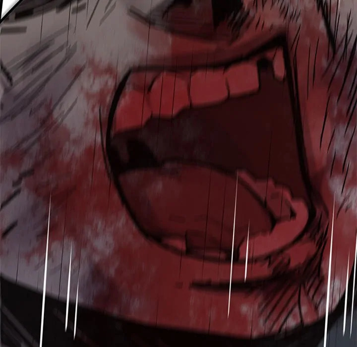 Pounding Chapter 78 page 60 - 