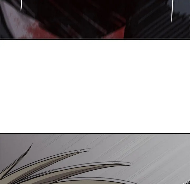 Pounding Chapter 78 page 61 - 