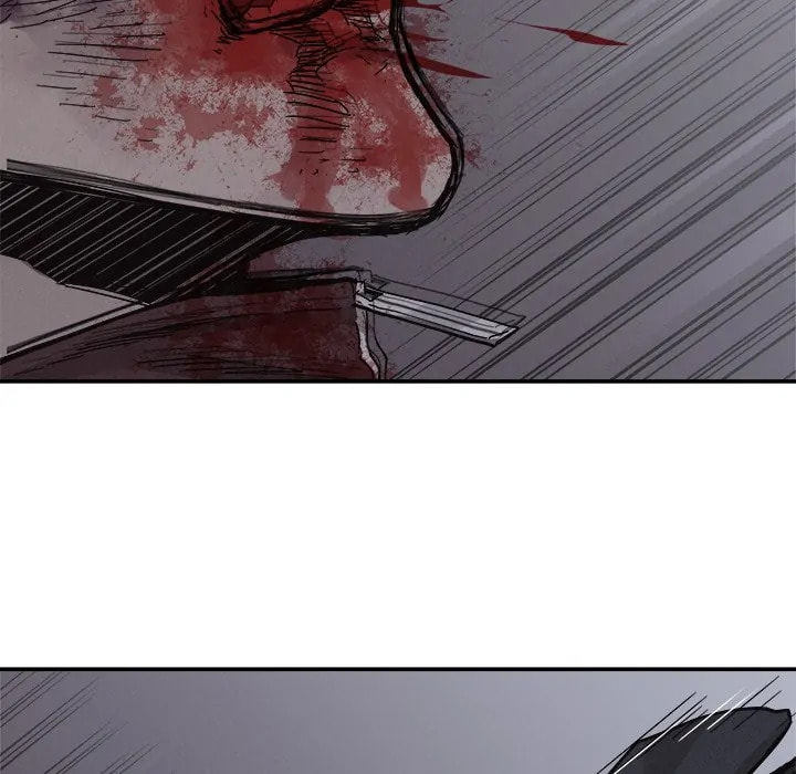 Pounding Chapter 78 page 63 - 