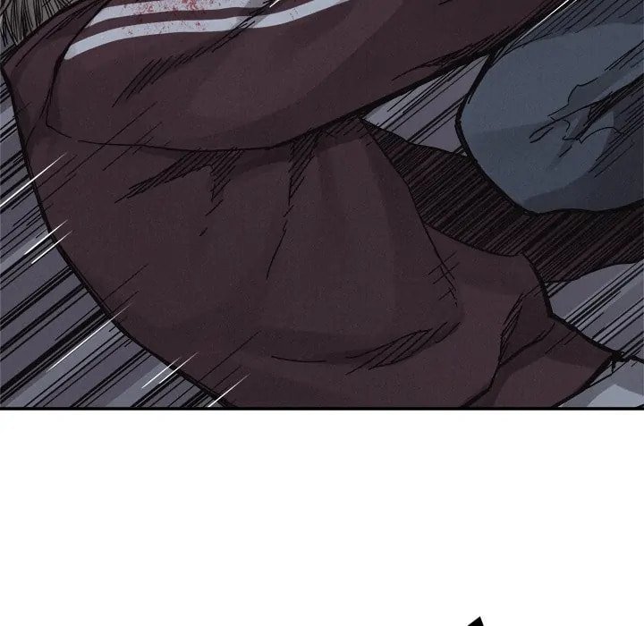 Pounding Chapter 78 page 65 - 