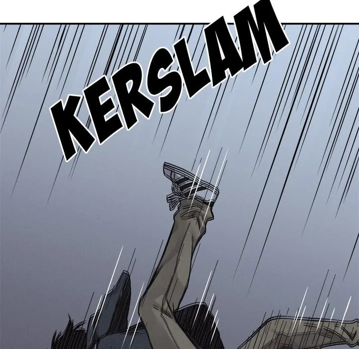 Pounding Chapter 78 page 66 - 