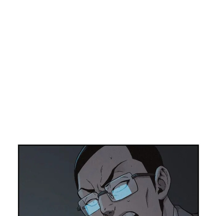 Pounding Chapter 78 page 68 - 